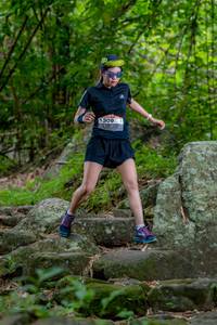 BIB: 
                            <button type="button" onclick="openModal(18571061)" class="btn btn-primary btn-sm float-right btn-popup" data-toggle="modal" data-target=".modal-high-quality">
                        <i class="fas fa-shopping-cart"></i> Add to Cart
                    </button>
                                            <button type="button" onclick="isThisMe(18571061, true)" class="btn btn-success btn-sm float-right btn-popup btn-isme hidden" data-toggle="tooltip" data-placement="bottom" title="นี่คือรูปของคุณใช่ไหม คลิกที่นี่เพื่อเอาเข้าอัลบั้ม">
                        <i class="fas fa-plus"></i> Add to album
                    </button>
                    <button type="button" onclick="isThisMe(18571061, false)" class="btn btn-warning btn-sm float-right btn-popup btn-isnotme hidden">
                        <i class="fas fa-ban"></i> Remove from album
                    </button>